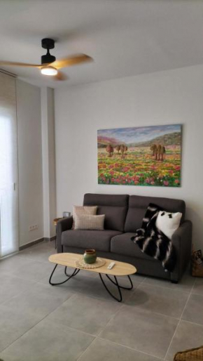 SDB Lagunillas